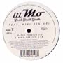 Yeah Yeah Yeah [Vinyl]