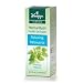 Kneipp MELISSA (relaxing) Herbal Bath Oil