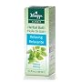Kneipp Melissa Bath Oil