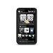 Crazyondigital Accessory Kit for HTC HD2 T8585 image 3