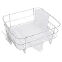 simplehuman Compact Dishrack