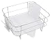 simplehuman Compact Dishrack