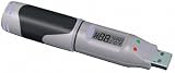 Lascar EL-USB-2-LCD Humidity, Temperature and Dew Point USB Data Logger with LCD Display