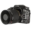 walimex 500/8,0 Spiegel f&uuml;r Olympus 4/3