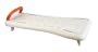 Etac Fresh Bathtub Transfer Board