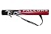 ATLANTA FALCONS CAN SHAFT COOLER