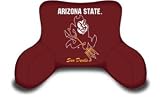 Arizona State Sun Devils Bedrest