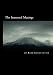 The Immortal Musings of Bard Constantine The Immortal Musings of Bard Constantine