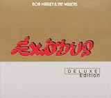 エクソダス の評価・レビュー