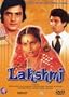 Lakshmi (Jeetendra)
