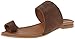 Miz Mooz Women's Rina Sandal