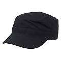 Original US BDU Cap Feldm�tze in der beliebten Rip Stop ausf�hrung / Das Summer MUST HAVE