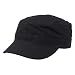 US BDU FELDM�TZE Rip Stop - 10213A Gr��e XXL