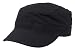 Original US BDU Cap Feldmütze in der beliebten Rip Stop ausführung / Das Summer MUST HAVE in 23 verschiedenen FARBEN