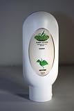 Lappare Anti-Aging Hair Lotion for Hair Loss with Foti Root (4oz)