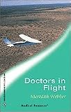 Doctors in Flight