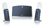 Philips SGC5101BD amBX PC Game Lighting Peripherals Starter Kit (Includes 1 free game)