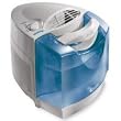 Hunter 2 GPD Humidifier Model 33202