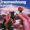 German Music ohne Rammstein