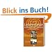 Lebensfeste m�rchenhaft feiern: Geburtstag, Hochzeit, Taufe... M�rchen, Rituale, Spiele und Tanz mit zahlreichen kreativen Festprogrammen