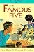 Five Have a Mystery to Solve (Famous Five)