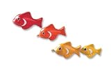Eigenschaften Ravensburger 04526 / Ministeps - Bade-Fische