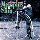 Review Memphis Slim  / The London Sessions