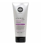 UPC 850975001379 product image for Terax Crema + Keratin Original Reparative Daily Conditioner for Unisex, 6.7 Ounc | upcitemdb.com