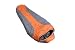 Scorpion +45 - Ledge Ultra Light Sleeping Bag