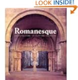 Romanesque