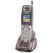 5.8GHz Wireless Xtra Handset, Telephones, Telephone, Phones & Office Electronic