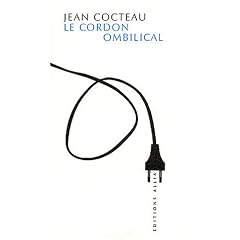 Le Cordon ombilical