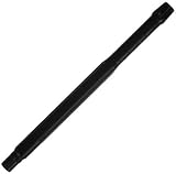32 Degrees Terminator Model 98 Barrel - 14 Inch - Black