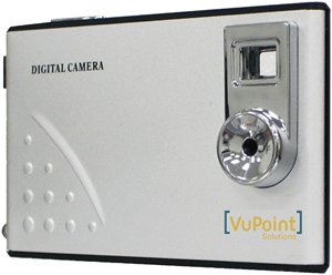 Click here for Creditcard Digital Camera prices