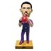 The Big Lebowski Jesus Bobble Head Figurine.