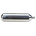 .30 Heli Muffler