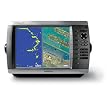Garmin GPSMAP 4212