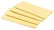 DII Basics Set of 4 Napkins, Snapdragon