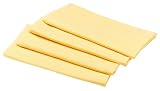 DII Basics Set of 4 Napkins, Snapdragon