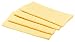 Kitchen & Housewares : DII Basics Set of 4 Napkins, Snapdragon