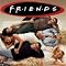 Friends Box Sets