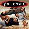 Friends