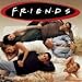 Friends Box Sets