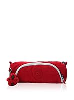 Kipling Estuche Cute (Rojo)