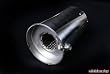 Spec III Catback Exhaust Acura Integra DC2 Type-R JDM 94-01