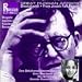 Great Russian Artists: Shostakovich: From Jewish Folk Poetry / Shaporin - 6 Songs / Ippolitov-Ivanov: Four Poems of Rabindranath Tagore / Kabalevsky: Six Joyful Songs