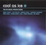 Cool As Ice: The Be Music Productions
