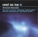 Cool As Ice: The Be Music Productions