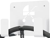 http://ecx.images-amazon.com/images/I/31BPY9m00sL._SL160_.jpg