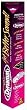 Dynamat 10425 Xtreme Wedge 1 Sheet